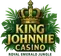 King Johnnie Casino
